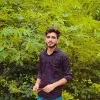 Anuj Dubey
