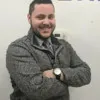Chris Fonseca