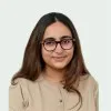 Saher Cheema