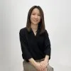Pei Jee Ng