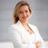 Maryna Mikhalenka