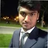 vignesh murugesan