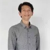 Gemawan Enggarseto