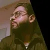 Irshan Anwar
