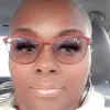 Bernice Coleman