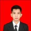 Melky Patabang