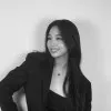 Alice Yoon