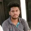 Manjunath