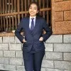 Shreya Shetty