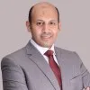 Ahmed Meselhy