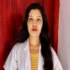 Reshma