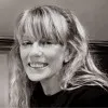 Mandy OSullivan