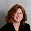 Ann Larose