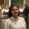 Pooja Deshmukh