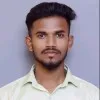 Jayanth