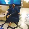 Manoj Yadav