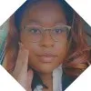 Shayanne Moreau