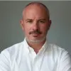 Sean Regan