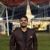 Abhishek Tokala