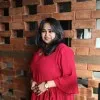 Kamna Bohra