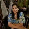 Vrishali Patil