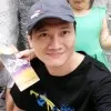 Thang Nguyen