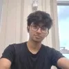 Faraz Mohammad