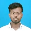 Patel Aman