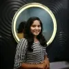 Emeema Raju