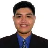 Christopher Villegas