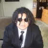 Elijah Nash
