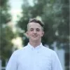 Jacob Weston