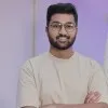 Sahil Mittal