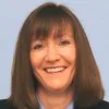 Susan Argo