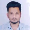 Ayyamolla Praneeth kumar