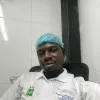 Abdulrahman Bamidele Oloko