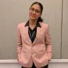 Arushi Karal