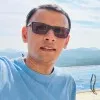 Vijay Karanth