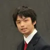 Chengyun Xu