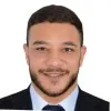 Moataz Karem