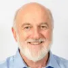 Derek Avalle
