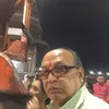 Narendra Patel