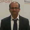 Veeresh Bellatti