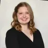 Alyssa Wilgenbusch