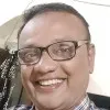 Manish Bhingardive