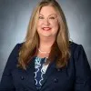 Cheryl Davis