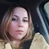 Bohdana Bednarska