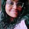 Shahista Farheen