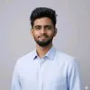 Abhijith