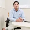 Rahul Kumar